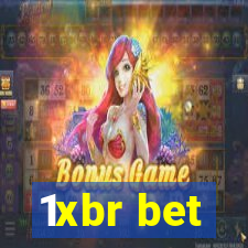 1xbr bet